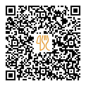 Enlace de código QR al menú de Pyramide Egyptisch Eethuis Ter Apel