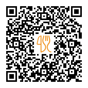 Enlace de código QR al menú de Grand Eetcafé De Klap