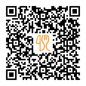 Carte QR de Spar Mulder-lindenburg