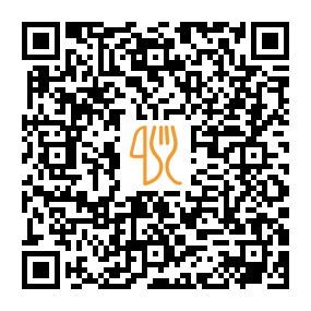 Carte QR de Herberg Valkenhof