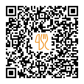 Carte QR de Café Lebbink
