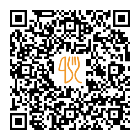 Carte QR de A Gen Ing