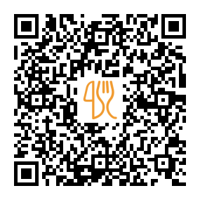 Enlace de código QR al menú de Coffee Room.