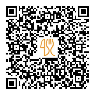 QR-Code zur Speisekarte von L'appetito