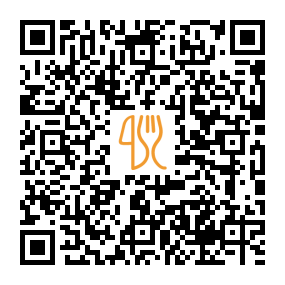 QR-Code zur Speisekarte von De Eethoek