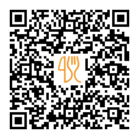 Carte QR de Bij Wout