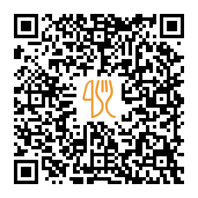 Carte QR de Ritos