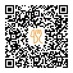 Carte QR de Eetcafé De Compagnie