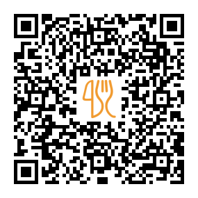 Enlace de código QR al menú de Ruby Rose