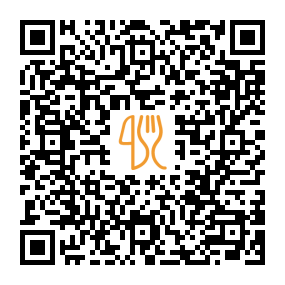 Carte QR de New York Pizza