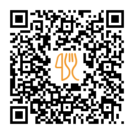 Carte QR de 60seven