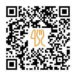 Enlace de código QR al menú de Sushiria Ukkle