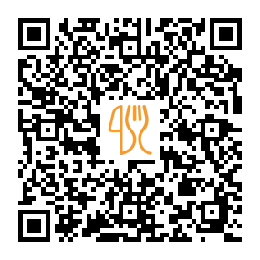 QR-Code zur Speisekarte von Ter Linde