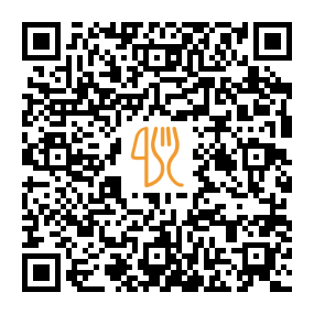 Carte QR de Gasterij De Wâldwei