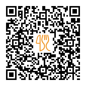Carte QR de Chinees Indisch 'sha-tin' Apeldoorn