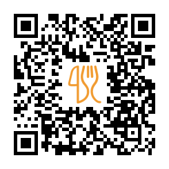 Carte QR de Bokkers Molle