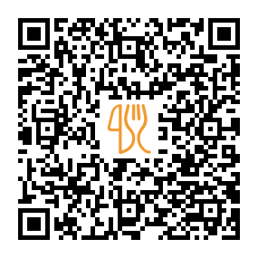 Carte QR de Small Talk