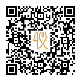 Carte QR de Bakkerij Smeets