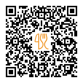 Enlace de código QR al menú de Bastion Barendrecht