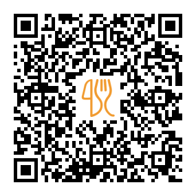 Enlace de código QR al menú de Café‚ De Blauwe Pan