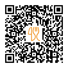 QR-Code zur Speisekarte von De Leidsche Hoeve