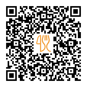 Carte QR de Havencafé De Pyramide