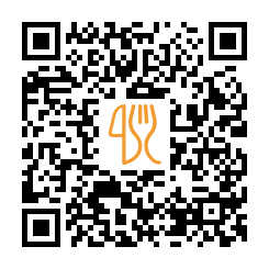 Carte QR de Taverne Kozakkeshof