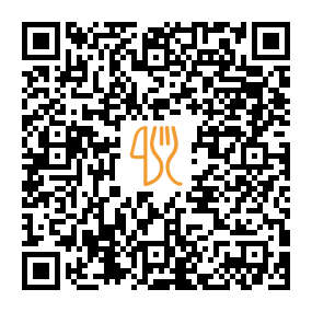 QR-Code zur Speisekarte von Bij Camiel