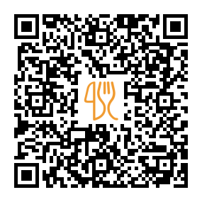 Enlace de código QR al menú de Ijsland Smaakmakers