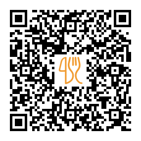 Enlace de código QR al menú de Kees Eten Drinken