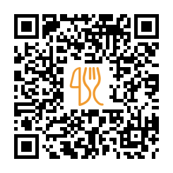 Enlace de código QR al menú de Eexterhalte