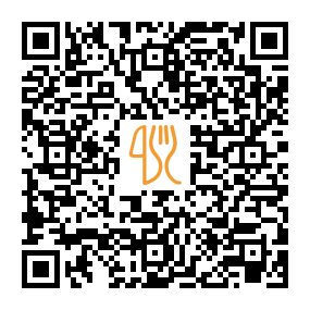 Carte QR de Spar Diepenheim
