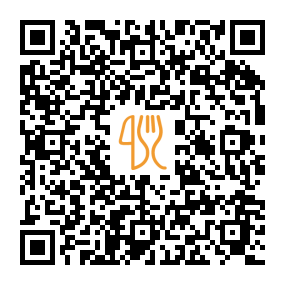 Carte QR de Qlin Sushi