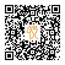 Carte QR de Trefpunt