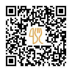 Carte QR de Yerba