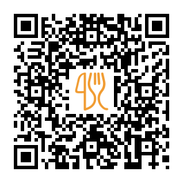 Carte QR de Bij Bart