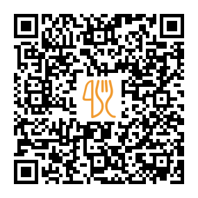 Carte QR de Eethuis Sie Joe