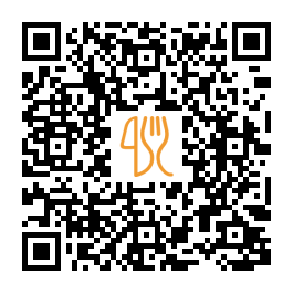 Enlace de código QR al menú de Osiris