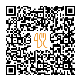 Enlace de código QR al menú de De Kletskop Asch