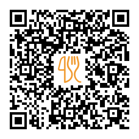 Carte QR de Cafe De Drie Sterren