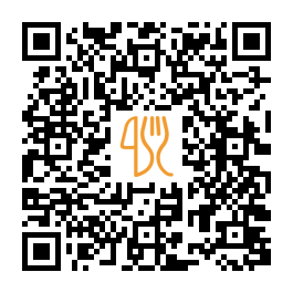 Carte QR de Jatapasu