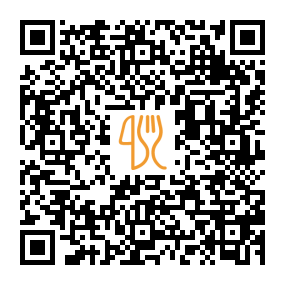 Enlace de código QR al menú de Pannenkoekenhuis 1760