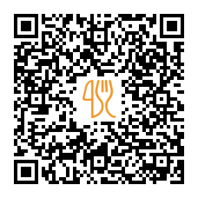 Carte QR de Lunchroom De Stap