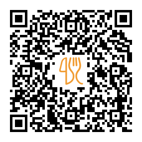 Carte QR de Cafetaria Peet