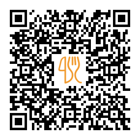 Enlace de código QR al menú de Boschhuis Ter Apel