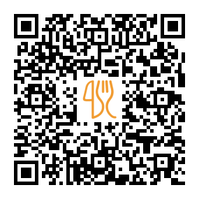 Carte QR de Leukermeer