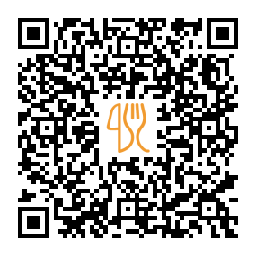 Carte QR de Watami
