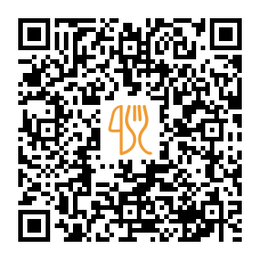 Carte QR de Paviljoen Boei 12