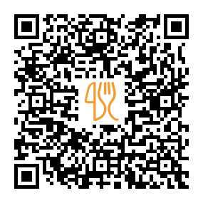 Carte QR de Brasserie De Haven