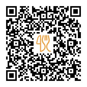 Carte QR de Coffee Blends